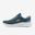 Skechers 233184TK TEAL Skech-lite Pro 2.0 Mavi Erkek Spor Ayakkabı