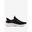 Skechers 233185TK BLK Skech-lite Pro 2.0 Siyah Erkek Spor Ayakkabı