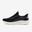 Skechers 233185TK BLK Skech-lite Pro 2.0 Siyah Erkek Spor Ayakkabı
