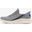 Skechers 233185TK GRY Skech-lite Pro 2.0 Gri Erkek Spor Ayakkabı