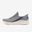 Skechers 233185TK GRY Skech-lite Pro 2.0 Gri Erkek Spor Ayakkabı