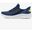 Skechers 233185TK NVY Skech-lite Pro 2.0 Lacivert Erkek Spor Ayakkabı
