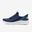 Skechers 233185TK NVY Skech-lite Pro 2.0 Lacivert Erkek Spor Ayakkabı