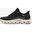Skechers 233194 BLK Arch Fit Glide-step Wave Siyah Erkek Spor Ayakkabı