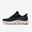 Skechers 233194 BLK Arch Fit Glide-step Wave Siyah Erkek Spor Ayakkabı