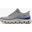 Skechers 233194 GYBL Arch Fit Glide-step Wave Gri Erkek Spor Ayakkabı