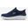 Skechers 233244 NVY D'lux Walker 3.0 Lacivert Erkek Spor Ayakkabı