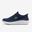 Skechers 233244 NVY D'lux Walker 3.0 Lacivert Erkek Spor Ayakkabı