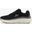 Skechers 233247 BLK D'lux Walker 3.0 Siyah Erkek Spor Ayakkabı