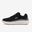 Skechers 233247 BLK D'lux Walker 3.0 Siyah Erkek Spor Ayakkabı