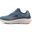 Skechers 233247 BLRD D'lux Walker 3.0 Mavi Erkek Spor Ayakkabı