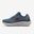 Skechers 233247 BLRD D'lux Walker 3.0 Mavi Erkek Spor Ayakkabı