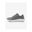 Skechers 233247 GRY D'lux Walker 3.0 Gri Erkek Spor Ayakkabı