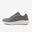 Skechers 233247 GRY D'lux Walker 3.0 Gri Erkek Spor Ayakkabı