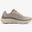 Skechers 233247 TPOR D'lux Walker 3.0 Bej Erkek Spor Ayakkabı