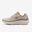 Skechers 233247 TPOR D'lux Walker 3.0 Bej Erkek Spor Ayakkabı