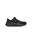 Skechers 233249 BKCC D'lux Walker 3.0 Siyah Erkek Spor Ayakkabı