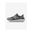 Skechers 233249 GRY D'lux Walker 3.0 Gri Erkek Spor Ayakkabı