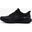Skechers 233272 BBK Skech Cage Siyah Erkek Spor Ayakkabı
