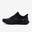 Skechers 233272 BBK Skech Cage Siyah Erkek Spor Ayakkabı