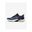 Skechers 233272 NVY Skech Cage Lacivert Erkek Spor Ayakkabı