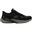 Skechers 233275 BKCC Skech Cage Siyah Erkek Spor Ayakkabı