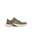 Skechers 233275 OLV Skech Cage Haki Erkek Spor Ayakkabı