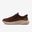 Skechers 233290 CHOC Contour Foam Kahverengi Erkek Spor Ayakkabı