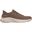 Skechers 233290 DKTP Contour Foam Bej Erkek Spor Ayakkabı