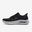 Skechers 233321 BKGY Arch Fit Skech-air Siyah Erkek Spor Ayakkabı