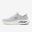 Skechers 233321 WNV Arch Fit Skech-air Beyaz Erkek Spor Ayakkabı