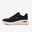 Skechers 233401TK BKGD Arch Fit 3.0 Siyah Erkek Spor Ayakkabı
