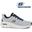 Skechers 233401TK GYNV Arch Fit 3.0 Gri Erkek Spor Ayakkabı