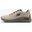 Skechers 233401TK NTGY Arch Fit 3.0 Bej Erkek Spor Ayakkabı