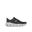 Skechers 233420 BKGY Relaxed-fit Glide-step Siyah Erkek Spor Ayakkabı