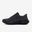 Skechers 233459 BBK Bounder 3.0 Siyah Erkek Spor Ayakkabı