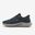 Skechers 233459 SLT Bounder 3.0 Gri Erkek Spor Ayakkabı