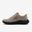 Skechers 233459 TPBK Bounder 3.0 Bej Erkek Spor Ayakkabı