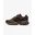 Skechers 237145 BROR Vigor Kahverengi Erkek Spor Ayakkabı
