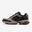 Skechers 237145 TPBK Vigor 3.0 Bej Erkek Spor Ayakkabı