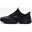 Skechers 237175 BBK Vigor 2.0 Siyah Erkek Outdoor Ayakkabı