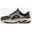 Skechers 237175 OLV Vigor 2.0 Haki Erkek Outdoor Ayakkabı