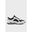 Skechers 237175 WBK Vigor 2.0 Beyaz Erkek Outdoor Ayakkabı