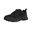 Skechers 237214-BBK Skech Air Envoy Siyah Erkek Outdoor Ayakkabı