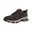 Skechers 237214-BRBK Air Envoy Kahverengi Erkek Outdoor Ayakkabı