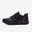 Skechers 237303 BBK Max Protect Siyah Erkek Outdoor Ayakkabısı