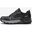 Skechers 237303 BKCC Max Protect Siyah Gri Erkek Outdoor Ayakkabısı