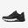 Skechers 237303 BKW Max Protect Siyah Beyaz Erkek Spor Ayakkabı