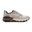 Skechers 237303 NAT Max Protect Bej Erkek Outdoor Ayakkabı