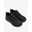 Skechers 237304 BBK Max Protect Fast Track Siyah Erkek Outdoor Trekking Ayakkabısı